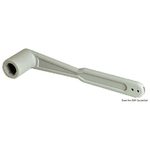 Chiave per dadi elica 330 mm 52.960.00