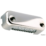 Attwood Luce cortesia Attwood 4 Led verticale