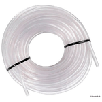 Tubetto PVC 5 mm x 24 m 19.108.00