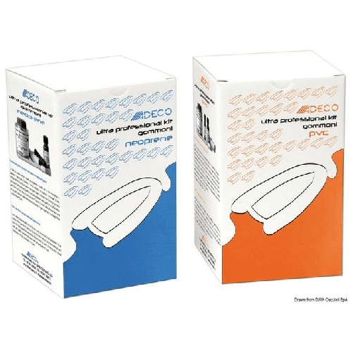 img-8ac13eac-94c6-4023-9983-cdbca4a02df9.png