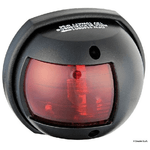 Fanale Sphera rosso-nero 11.408.01