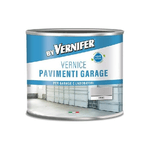 VERNIFER PAVIMENTI GARAGE GRIG. 2LT 4815