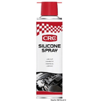 CFG srl Silicone spray CRC 250ml