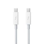 Apple Cavo Thunderbolt da 2mt