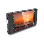 Portkeys PT6 5.2 Pollici 4K HDMI Touchscreen Monitor