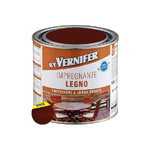 VERNIFER IMP.LEGNO MOGANO     500ML 4812