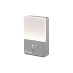 Varta Motion Sensor Outdoor Light TWINP