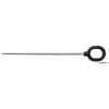 img-6c2df441-efdc-4dbb-96a3-e83d62a08501.png