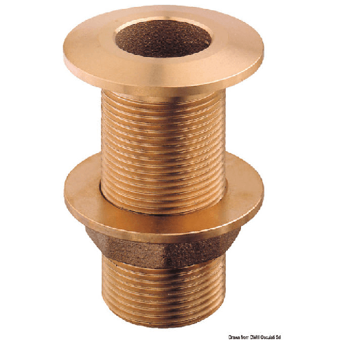 img-d4a67766-44dc-4cfa-b1fa-7efa1f7bd0fd.png