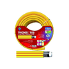 img-2840ed3c-afea-4880-b316-faed74aa99f6.png