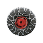 Catene da neve Pro-Traction Plus - 78