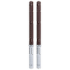 img-767f5836-70fa-4337-b14a-2059ad730f48.png