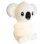 Kidywolf Luce Notturna Dimmerabile Koala 30cm