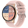 img-ac846ca6-42d9-471b-a2b1-105a92ddf3ad.png