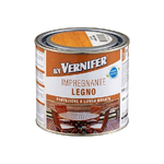 VERNIFER IMP.LEGNO CILIEGIO   500ML 4805