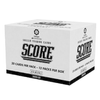 img-bd534336-6a99-4831-a89c-24cfb3404026.png