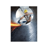 img-e50770b6-1cda-43ec-8094-a1713e0cfef5.png