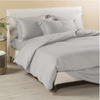 img-f3561112-63f6-44da-b9da-73bfd7b7cf6d.png