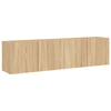 img-a7c7a1d9-76fb-4685-b388-5f7e0ba53c9b.png