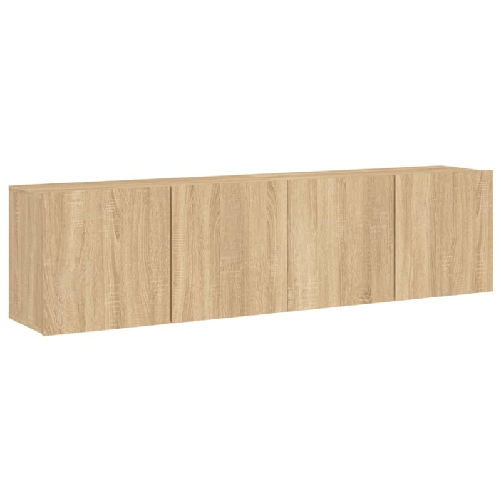 img-a7c7a1d9-76fb-4685-b388-5f7e0ba53c9b.png
