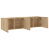 img-2658b8cc-95d6-4e9f-9017-59156ed7e560.png