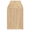 img-07f08f5a-39a0-4e6f-9578-8c81ff72bb42.png