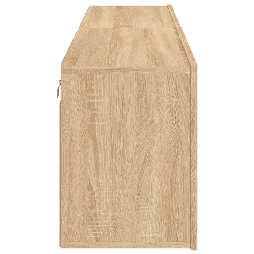 img-07f08f5a-39a0-4e6f-9578-8c81ff72bb42.png