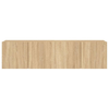 img-13ee74b8-2d75-4be8-8f58-a86fe31205e2.png