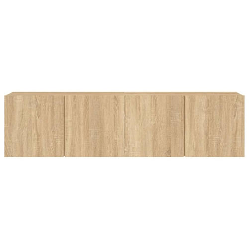 img-13ee74b8-2d75-4be8-8f58-a86fe31205e2.png