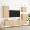 img-be65fc3e-cd97-4ad8-b12e-069c4e4748f5.png