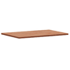 img-76ee7b0e-cf17-434b-976a-452253063891.png