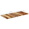 img-263288eb-8e84-41de-a571-c43f90397253.png
