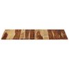 img-ebbb6920-a26f-47fc-be6c-9fc35e16e4fd.png