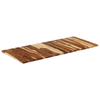 img-81f21d49-5123-47b5-bc89-d303fede05d6.png