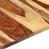 img-9cfb2ce3-8dd9-447c-b746-5a26108f1525.png
