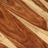 img-a0966e99-bb4e-4bc6-8a45-95fd5f73b26b.png