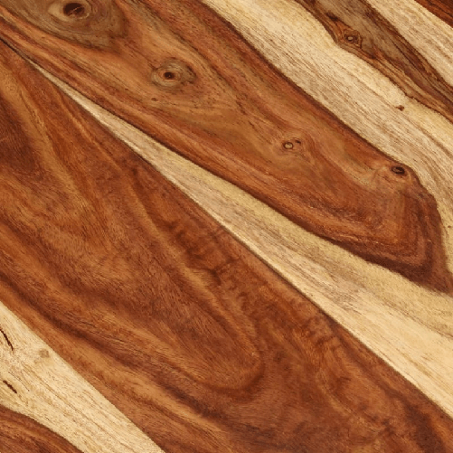 img-a0966e99-bb4e-4bc6-8a45-95fd5f73b26b.png