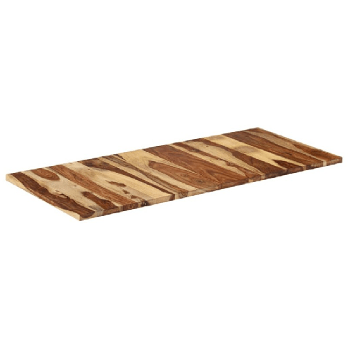 img-f621bc6c-af38-4ff8-83c5-17c88516a8d8.png