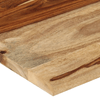 img-bc94ddc3-dda7-46fd-9bb3-64a6c4f15fca.png