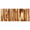 img-181903c8-73c0-49d2-9b03-15dff6d9ad7e.png
