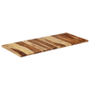img-09bae43c-efec-4205-baa9-3bd914bec3cd.png