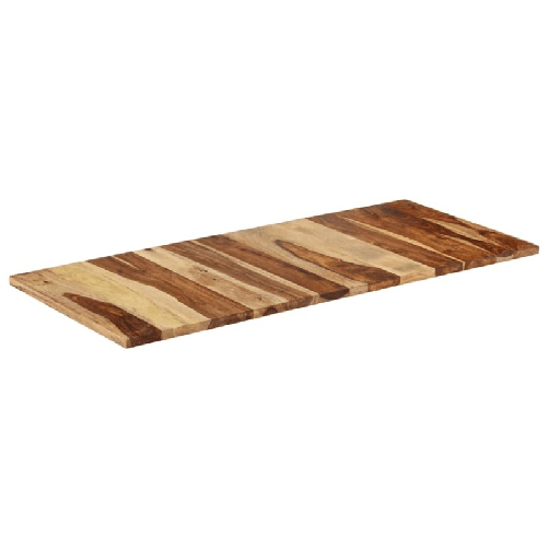 img-09bae43c-efec-4205-baa9-3bd914bec3cd.png
