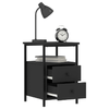 img-3f7bd71a-8ad2-4105-8eb8-4db8a40d3dcf.png