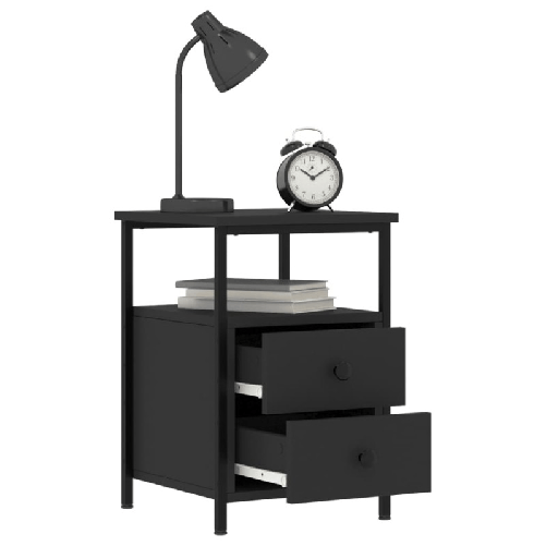 img-3f7bd71a-8ad2-4105-8eb8-4db8a40d3dcf.png