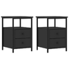 img-8fb24234-119b-40b3-9c1e-e36e8f35f9e0.png