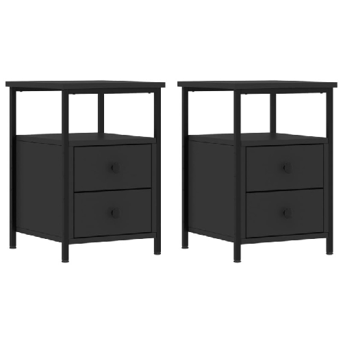 img-8fb24234-119b-40b3-9c1e-e36e8f35f9e0.png