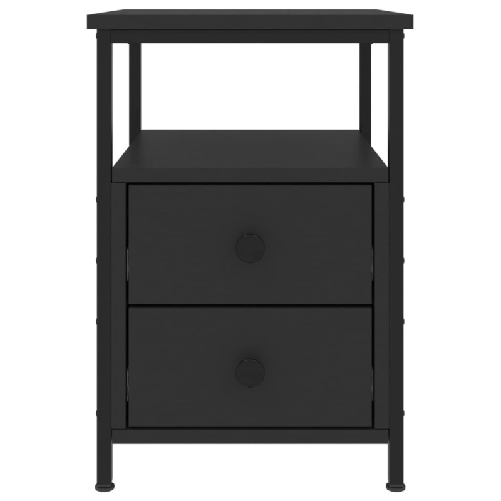 img-bdf55cef-cda7-4302-849d-f81043f011b9.png