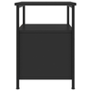 img-f569b8f4-eb15-4482-94c5-b65d37fbee03.png