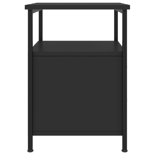 img-f569b8f4-eb15-4482-94c5-b65d37fbee03.png