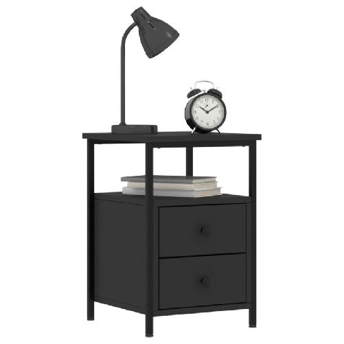 img-7e315735-88e3-444f-a126-29bfdd0383ec.png